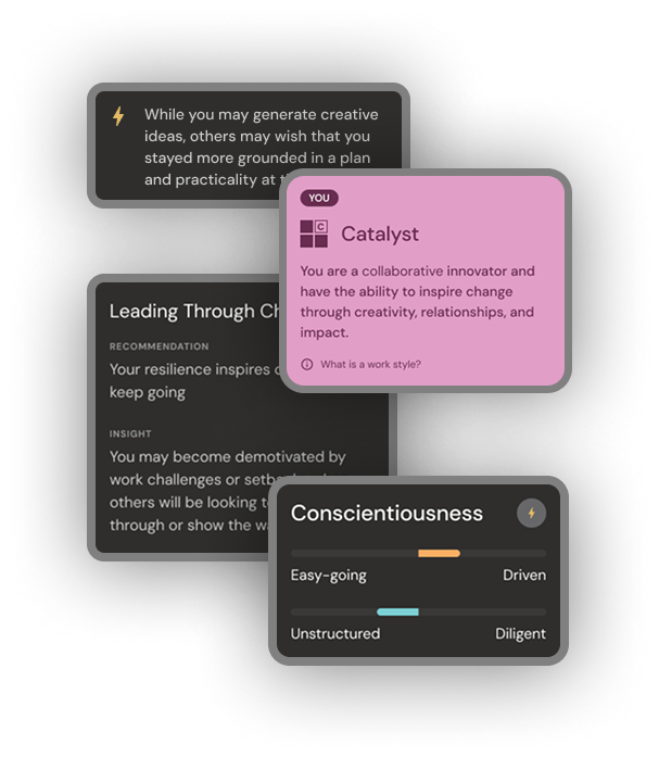 Align Leadership Image Container (1)